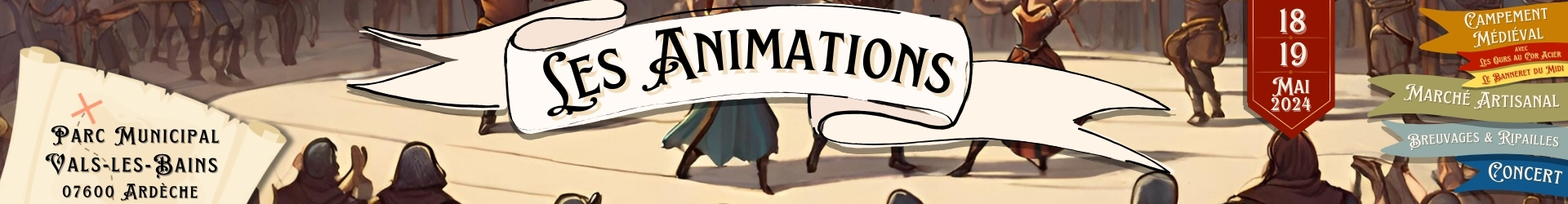 banniere-animations